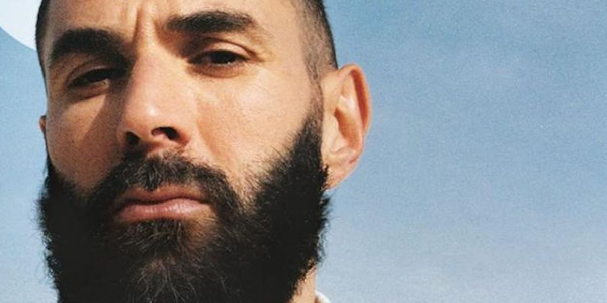 « Y'a un problème », Karim Benzema provoqué par l'équipe de France, la photo de la discorde 