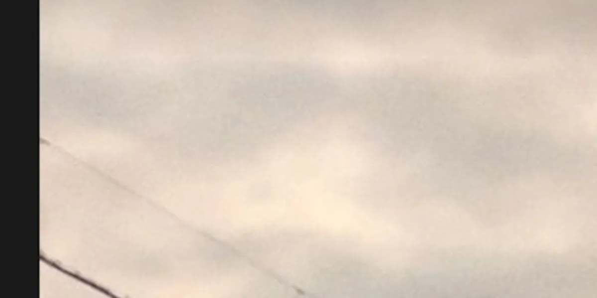 Karim Benzema refroidi par Blaise Matuidi, son vrai plan de fin de carrière révélé