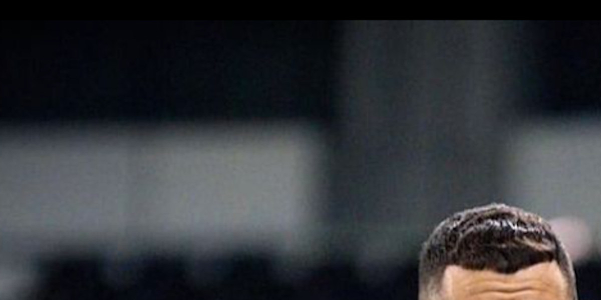 Karim Benzema renonce à la Coupe du Monde - Son ex Chloé encore fâchée, ce silence qui surprend