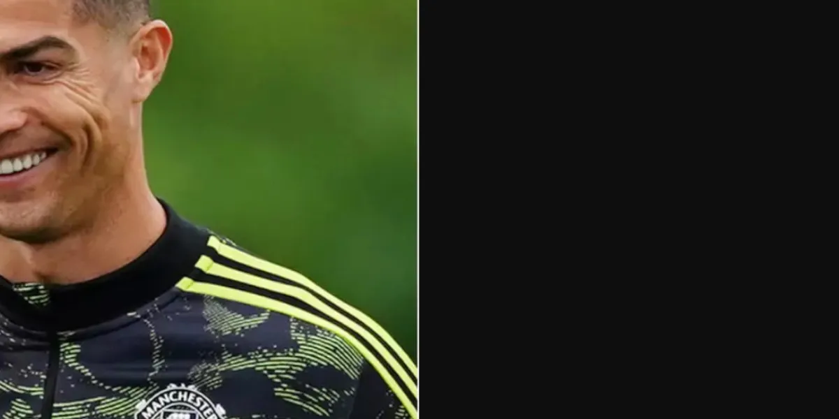 Karim Benzema : révélation choquante sur Cristiano Ronaldo, Bale lève le voile sur son comportement