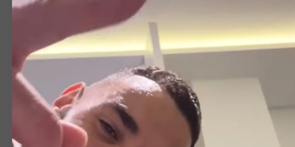 Karim Benzema, un complot bien huilé visant Kylian Mbappé, une stratégie à Madrid