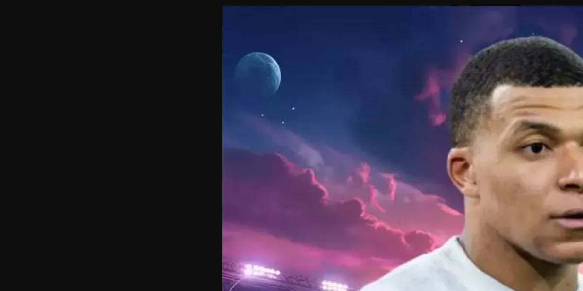 Karim Benzema : Un hommage émouvant et des doutes envers Kylian Mbappé, le patron du Real de Madrid lève le voile