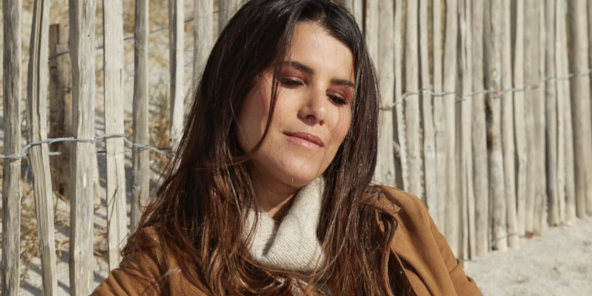 Karine Ferri appelle à l'adoption responsable avec Yoann Gourcuff (photos)