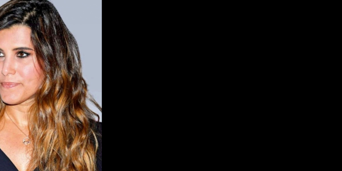 Karine Ferri : En plein été, elle a craqué, climat tendu avec TF1.