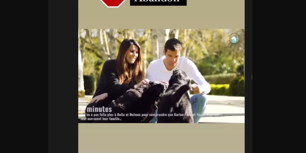 Karine Ferri et Yoann Gourcuff : Les rumeurs d'une relation tumultueuse avec Camille Combal clarifiées !