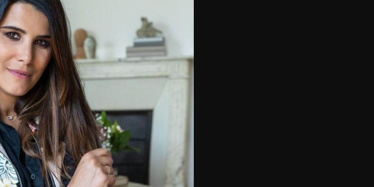 Karine Ferri fragilisée à TF1, prête à rejoindre M6 : ce projet avec Yoann Gourcuff