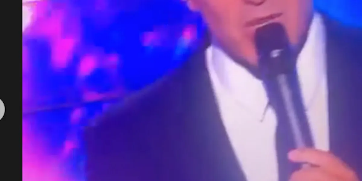Karine Ferri prend sa revanche - deal avec Nikos Aliagas qui quitte50 minutes Inside !