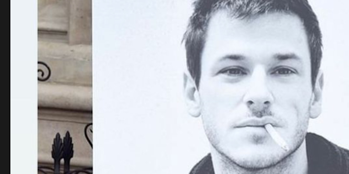Karine Ferri « brisée » par la mort de Gaspard Ulliel, effondrée sous le coup de l'émotion, épisode exhumé