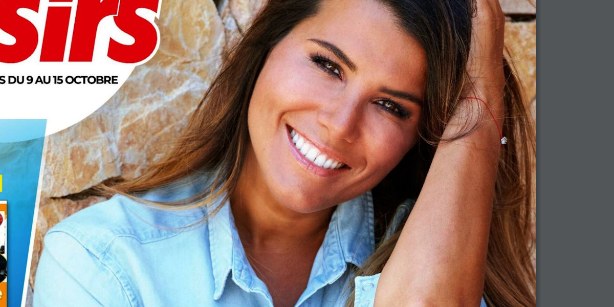 Karine Ferri, querelle sournoise avec Faustine Bollaert, la vérité sur leur relation