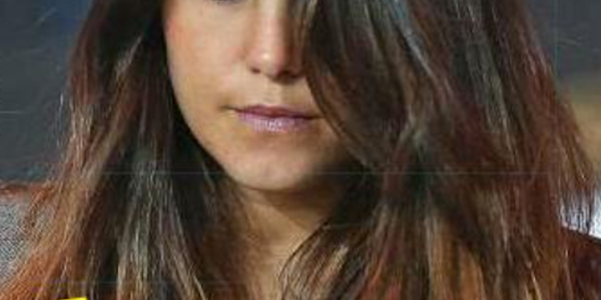 Karine Ferri recalée de la Star Ac, elle est furax