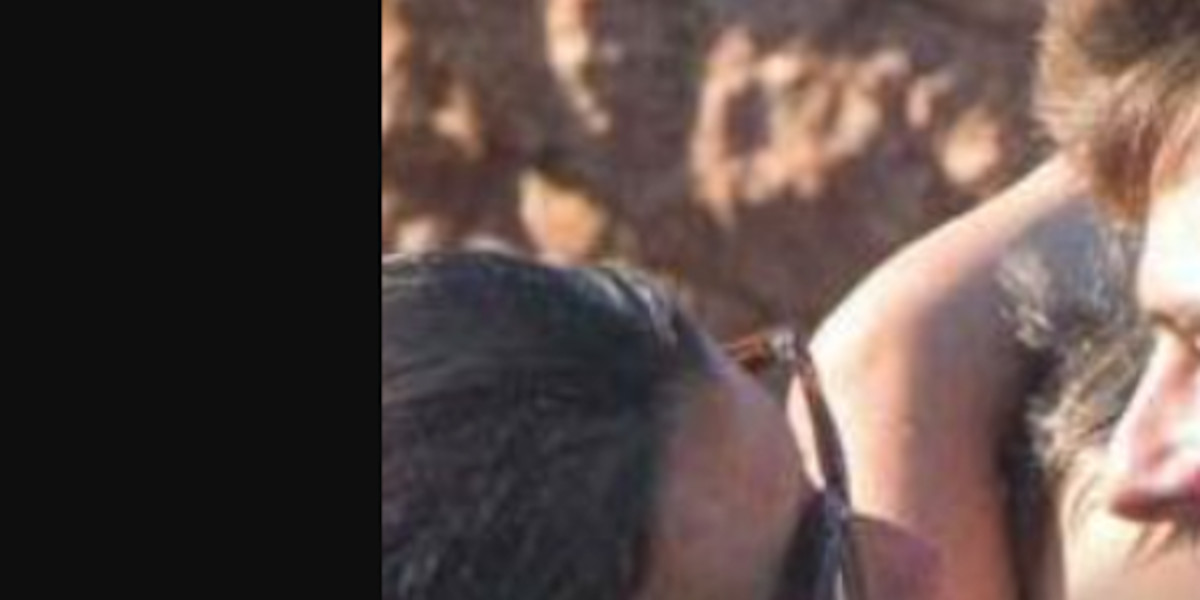 Karine Ferri remuée sur TF1 - Ces critiques qui lui ont fait terriblement mal (photo)