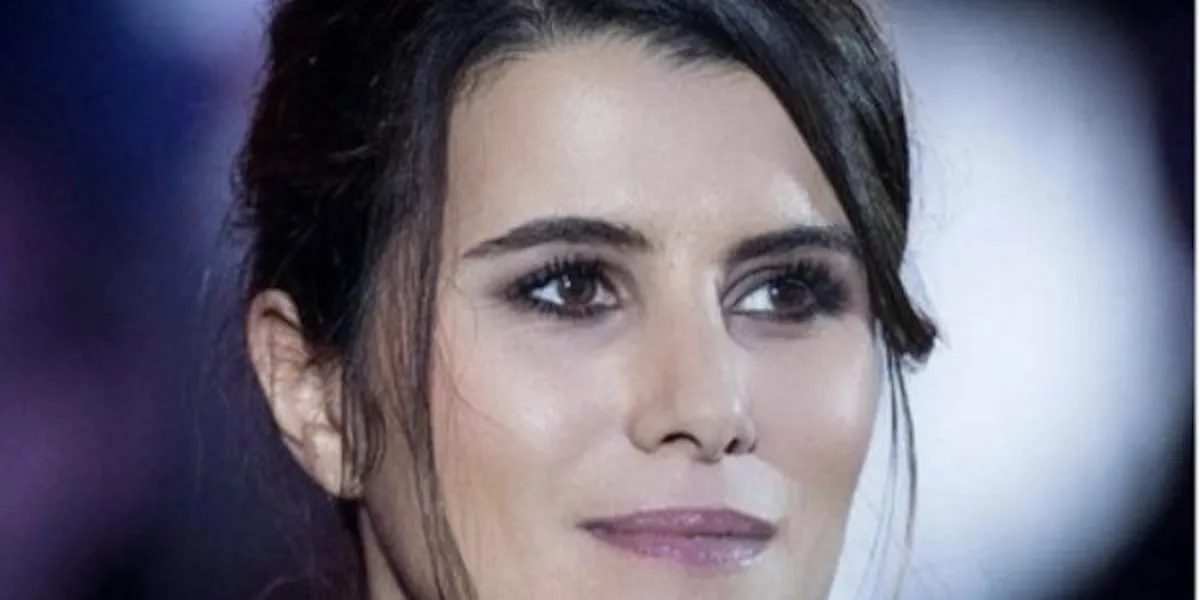 Karine Ferri s'agace contre Anisha de la Star Ac, la raison des bisbilles