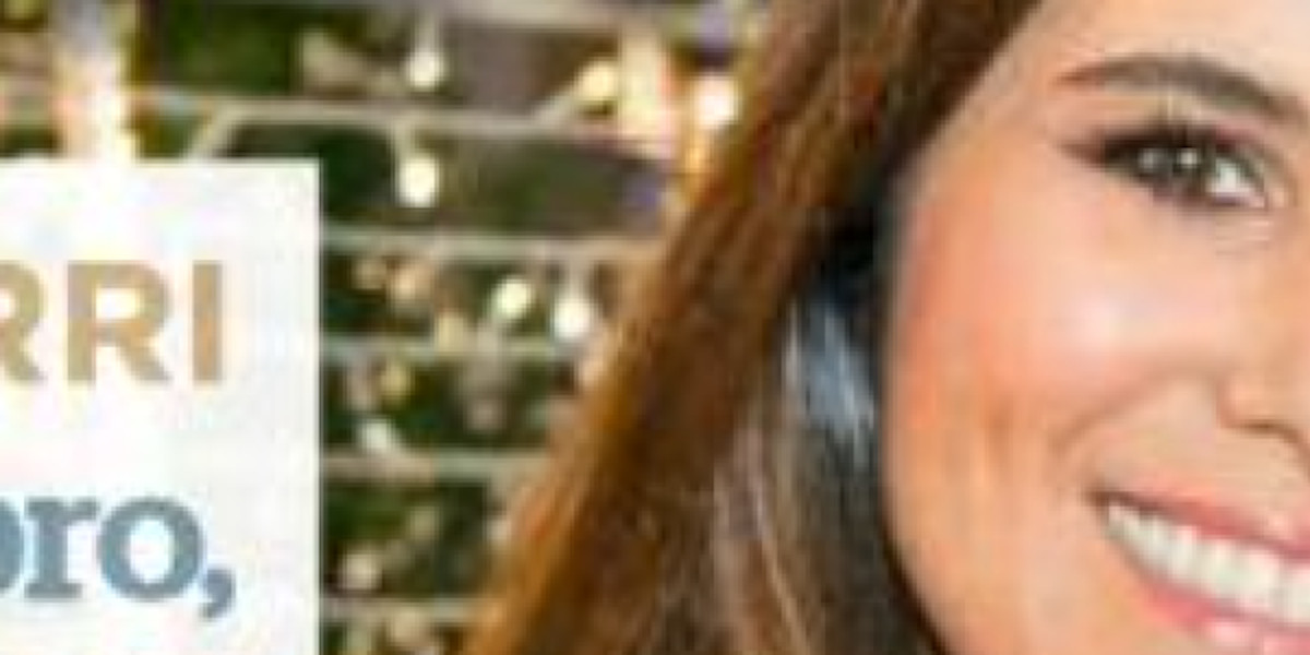 Karine ferri, sa grossesse contrariée, une année 2023 compliquée, la raison