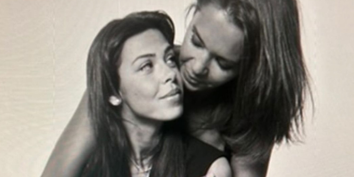 Karine Le Marchand : sa fille dans la tourmente, un complot ourdi par une proche de Brigitte Macron 