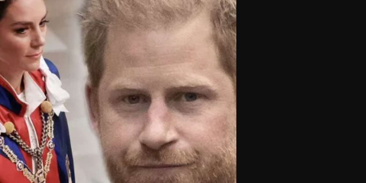 Kate Middleton au cœur d'une initiative royale : Un pas vers la réconciliation entre Harry et William à Balmoral