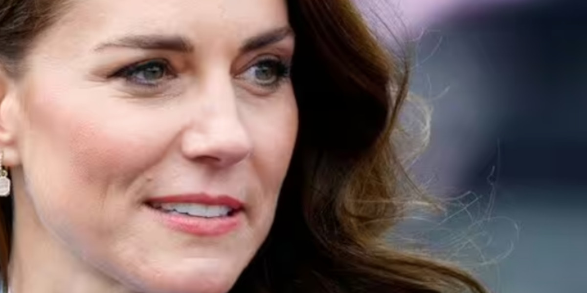 Kate Middleton contrainte par son cancer : retour impossible sans l'aval des médecins