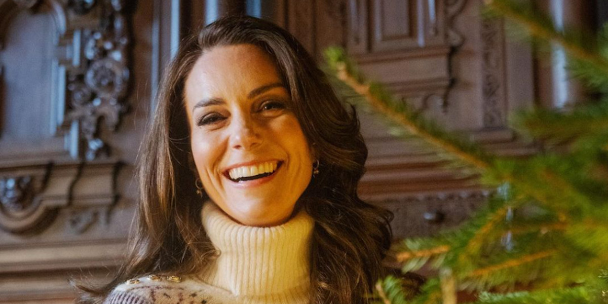 Kate Middleton critiquée sur son apparence, ces insultes des fans de Meghan Markle qui indignent la toile