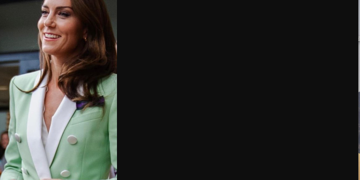 Kate Middleton en émoi : Les fuites révèlent les secrets sombres de Harry et Meghan Markle, sa mise en garde