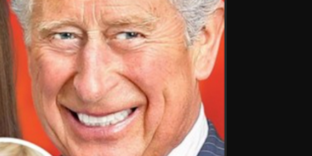 Kate Middleton et Charles III, conspiration au Palais, accord secret contre Camilla