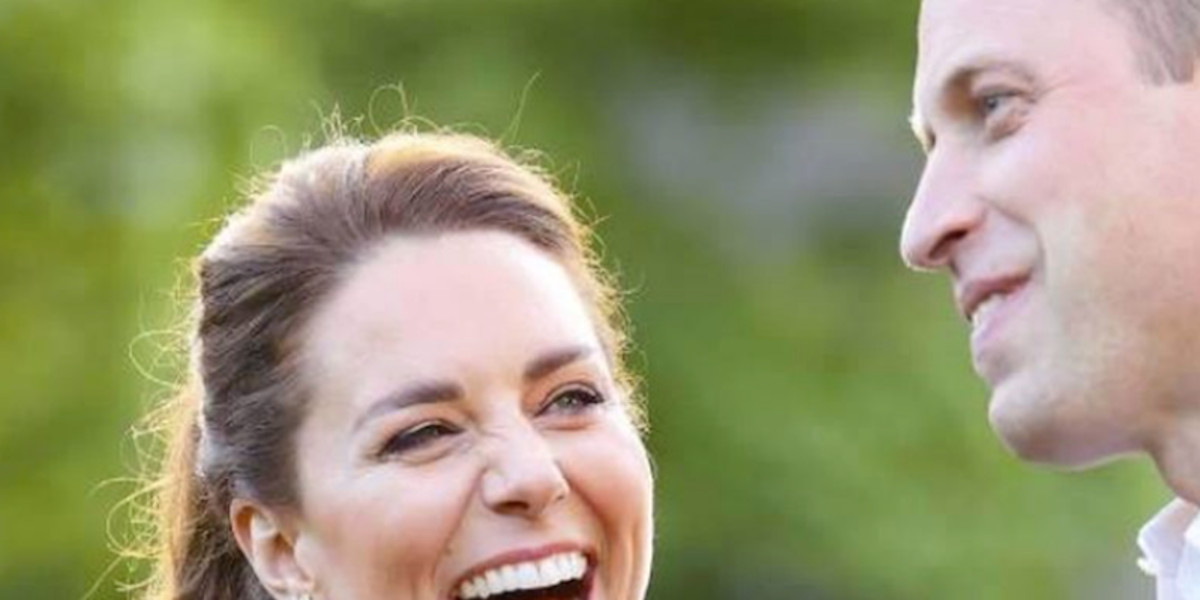 Kate Middleton et le Prince William, un 4 ème enfant se profile, cette hypothèse folle relance la rumeur