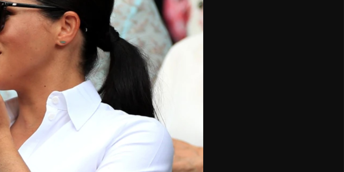 Kate Middleton et Meghan Markle : Un froid glacial dans la famille royale, un geste pour prince Harry au cœur de la discorde !