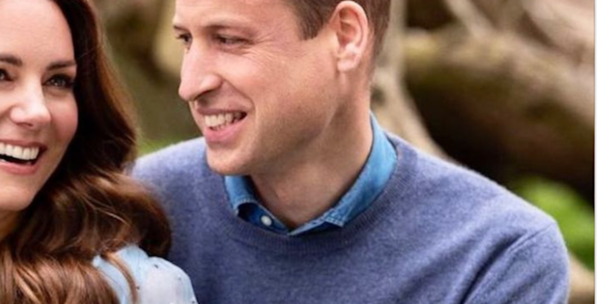 Kate Middleton et prince William, ça chauffe avec Harry, un détournement à 200000 euros sème le trouble