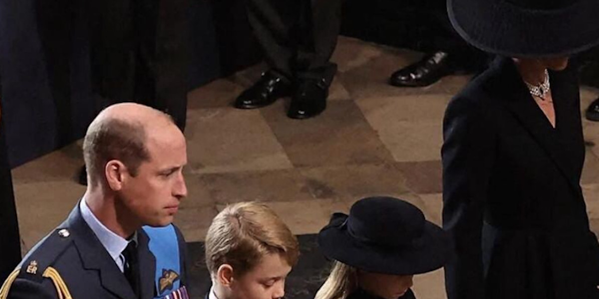 Kate Middleton et Prince William « couple au bord du divorce - La vérité éclate au grand jour (vidéo)