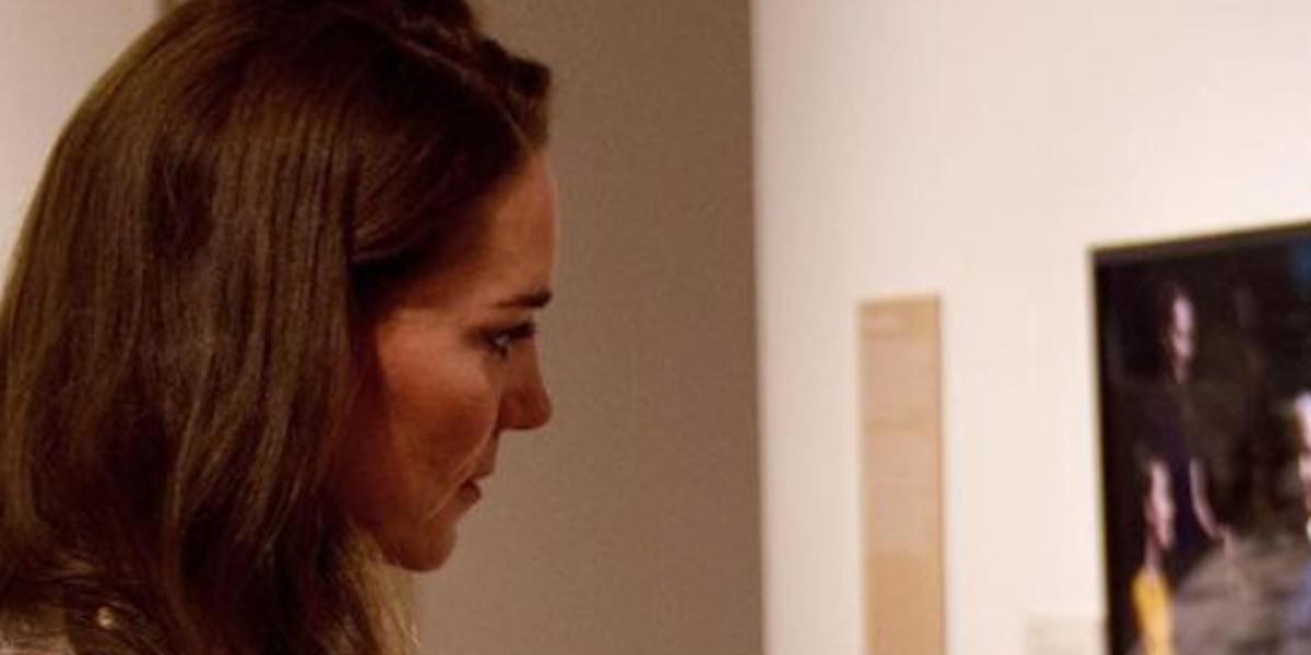 Kate Middleton et Prince William - Harry « un gamin », cette excuse bidon pour snober son clan