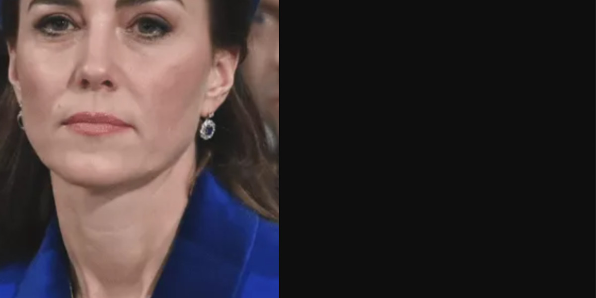 Kate Middleton et Prince William : Pique en plein cœur à cause de Camilla Parker-Bowles ! Un indice révélateur