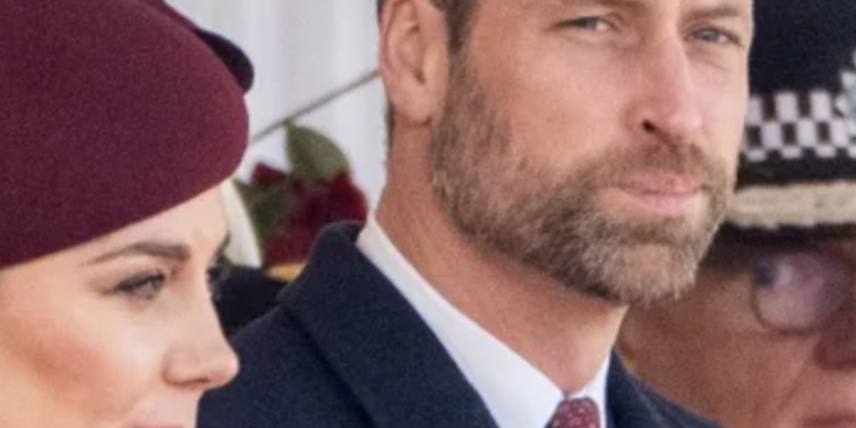 Kate Middleton et William endeuillés, un proche emporté par le cancer 