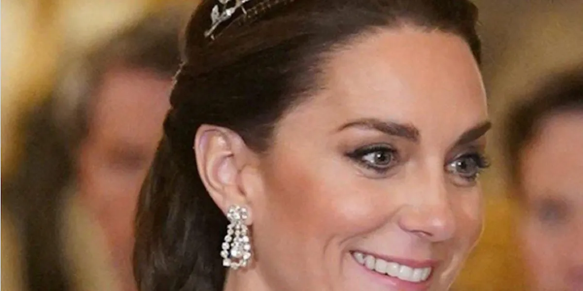 Kate Middleton et William : Les dessous troublants de leur confrontation avec Harry aux funérailles de la reine