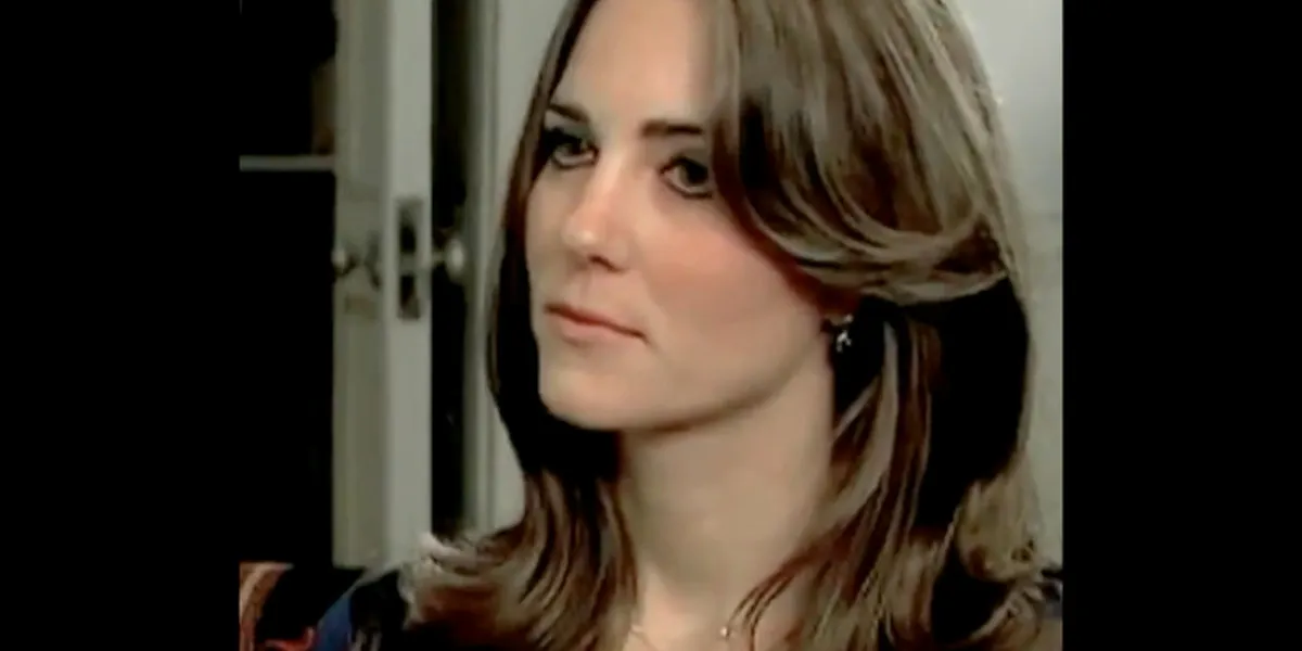 Kate Middleton et William « mesquins » et « médiocres », leurs proches réagissent aux accusations explosives