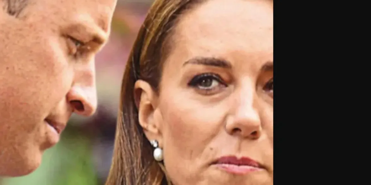 Kate Middleton et William préoccupés pour le prince Harry, abandonné de tous : « Il a perdu beaucoup d'amis »