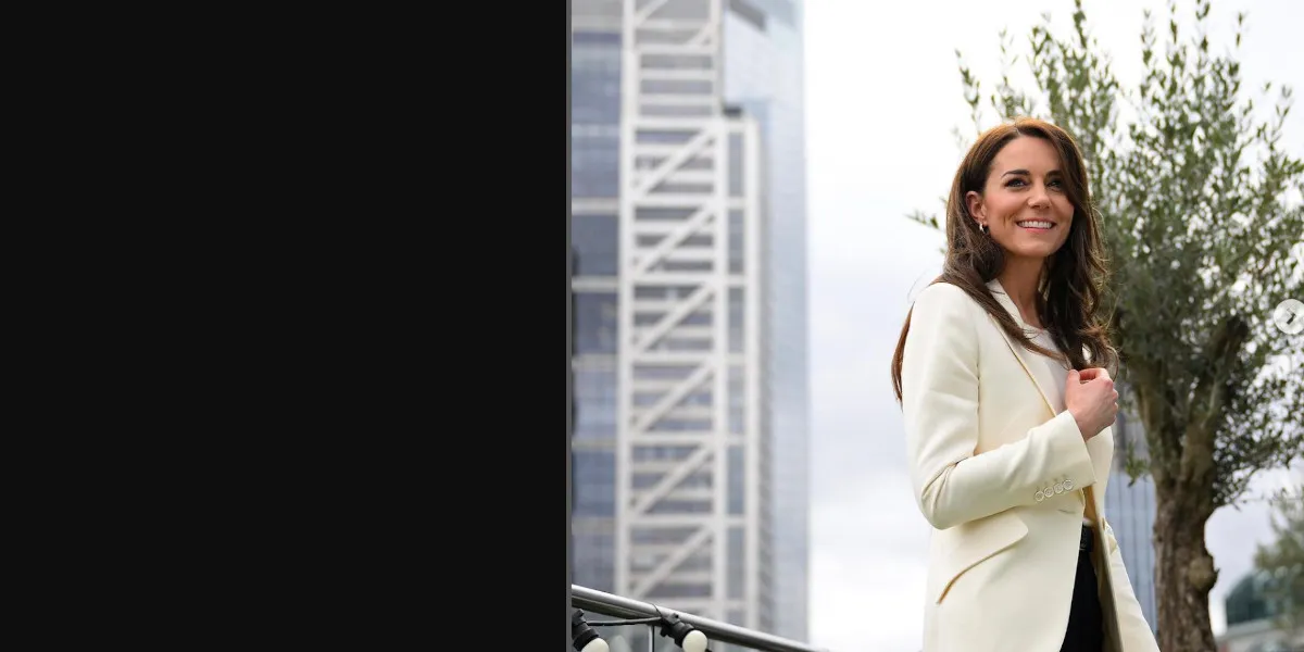 Kate Middleton et William : Une crise conjugale qui inquiète Camilla Parker-Bowles et Charles, des indices révélateurs