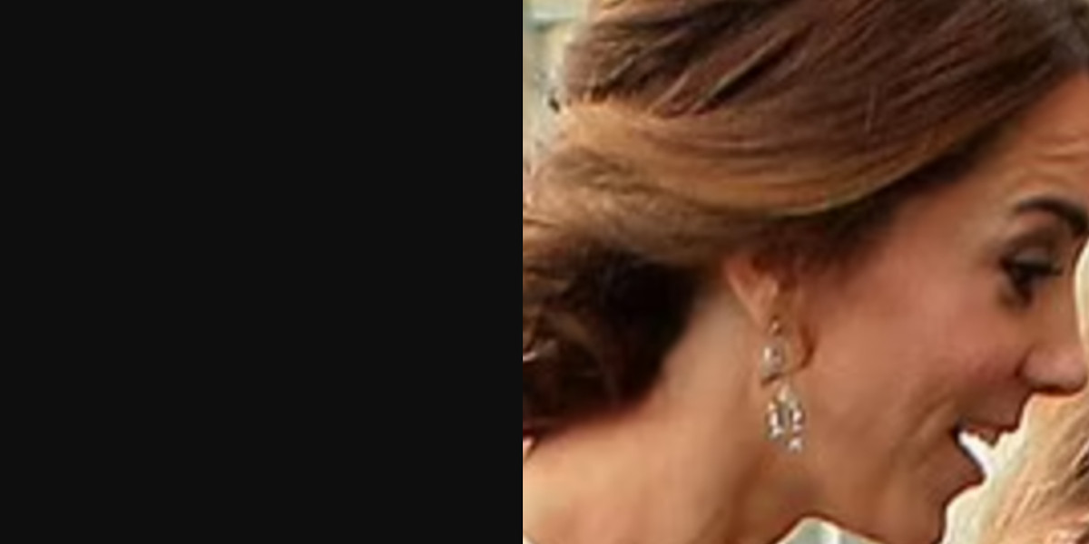 Kate Middleton : Fête secrète au Festival de Houghton Hall avec Rose Hanbury, « maitresse » de William