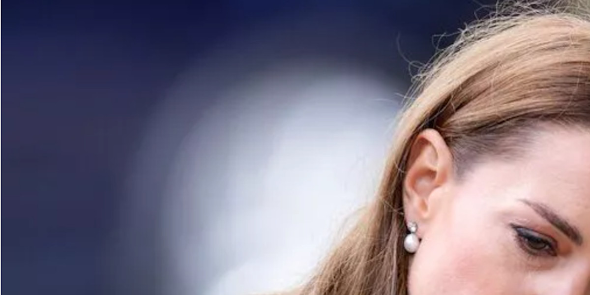 Kate Middleton - Grande inquiétude pour Prince George, une occupation lui donne des sueurs froides