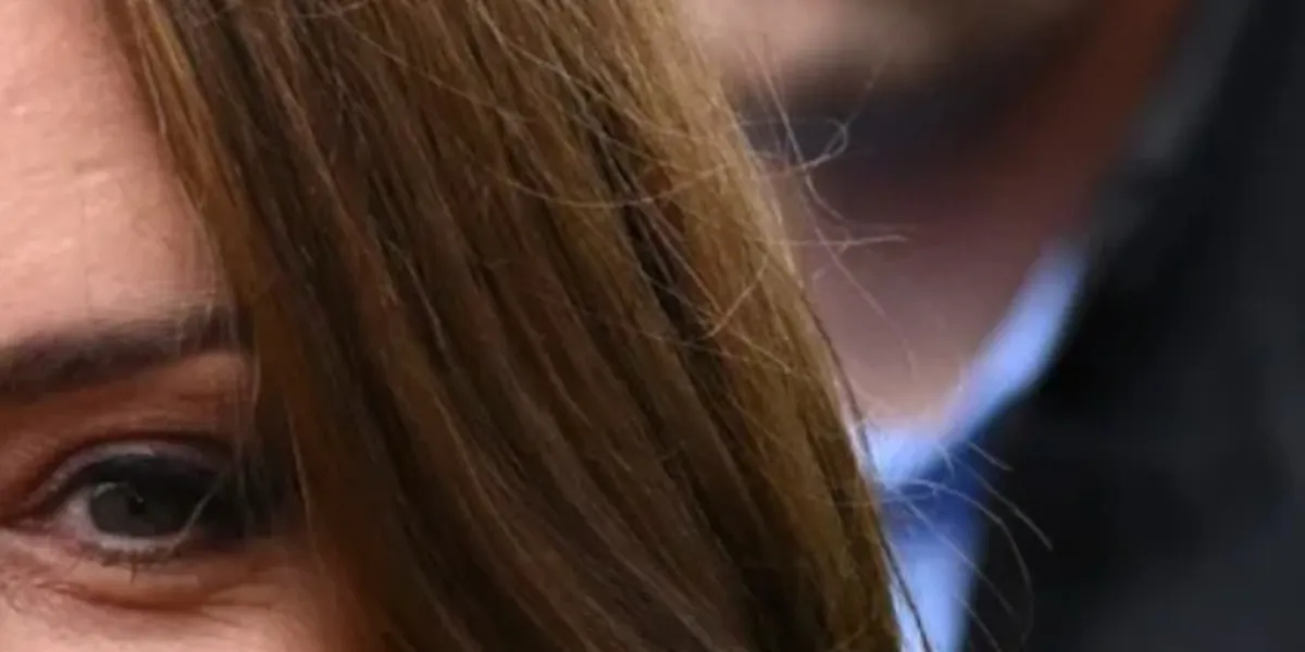 Kate Middleton humiliée par le Palais - Un épisode dénoncé par Meghan Markle solidaire