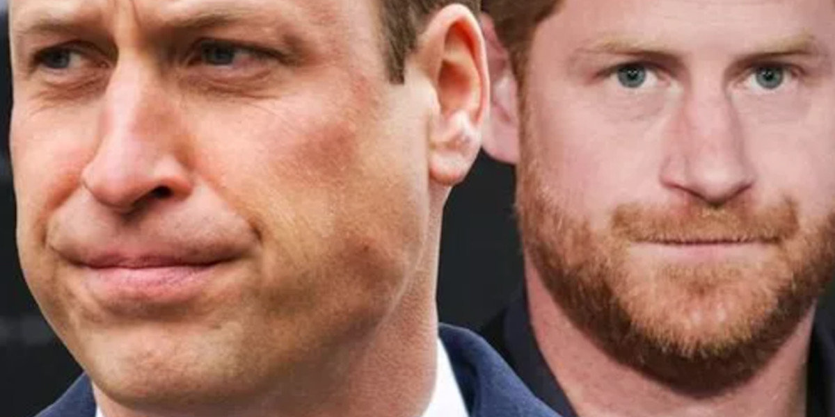 Kate Middleton jette l'éponge au jubilé de la reine, William et Harry irréconciliables, c'est profond