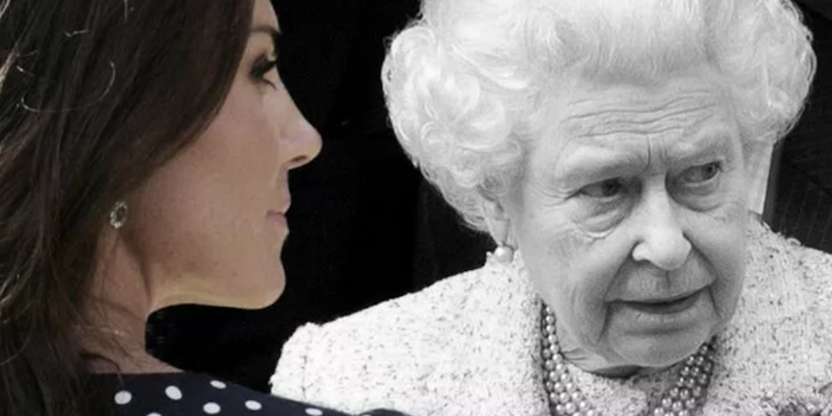 Kate Middleton - La vraie raison de son absence à Balmoral, ses enfants ménagés
