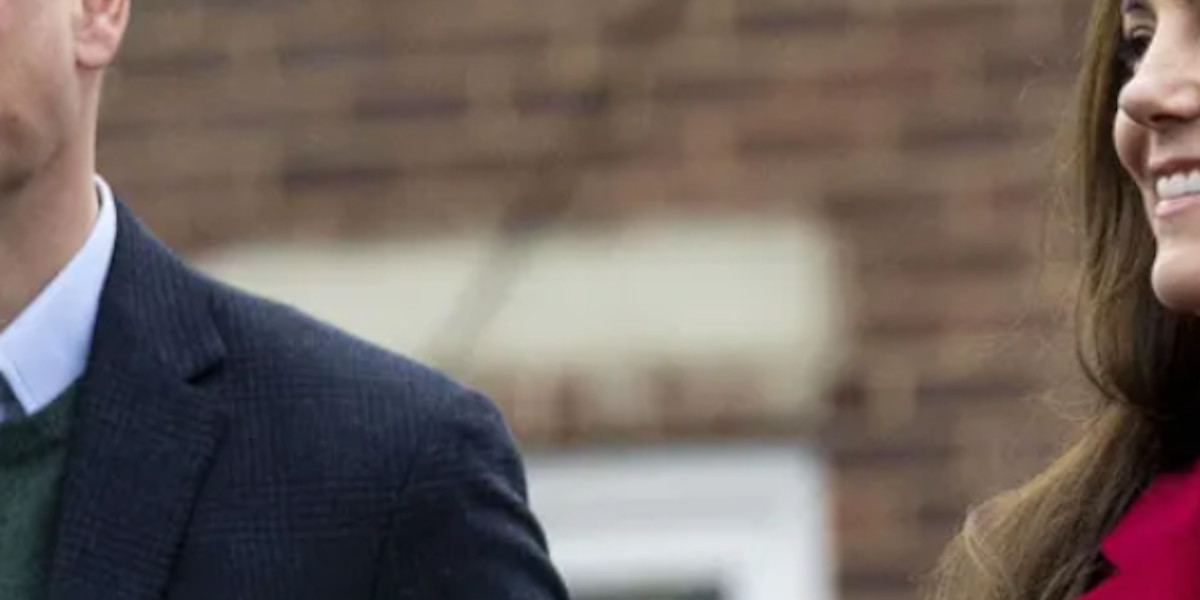 Kate Middleton, les relations se détériorent avec Meghan Markle « manipulatrice », Prince Harry modère ses propos
