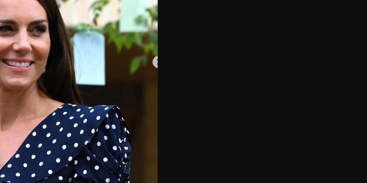 Kate Middleton, Prince William, leur plan secret pour préserver leurs enfants, leur astuce dévoilée