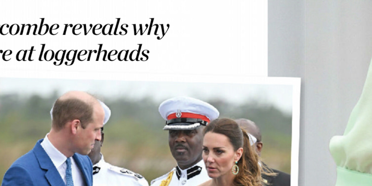 Kate Middleton, relation ambiguë avec Prince William, le rôle clé de Pippa, la sœur de la duchesse