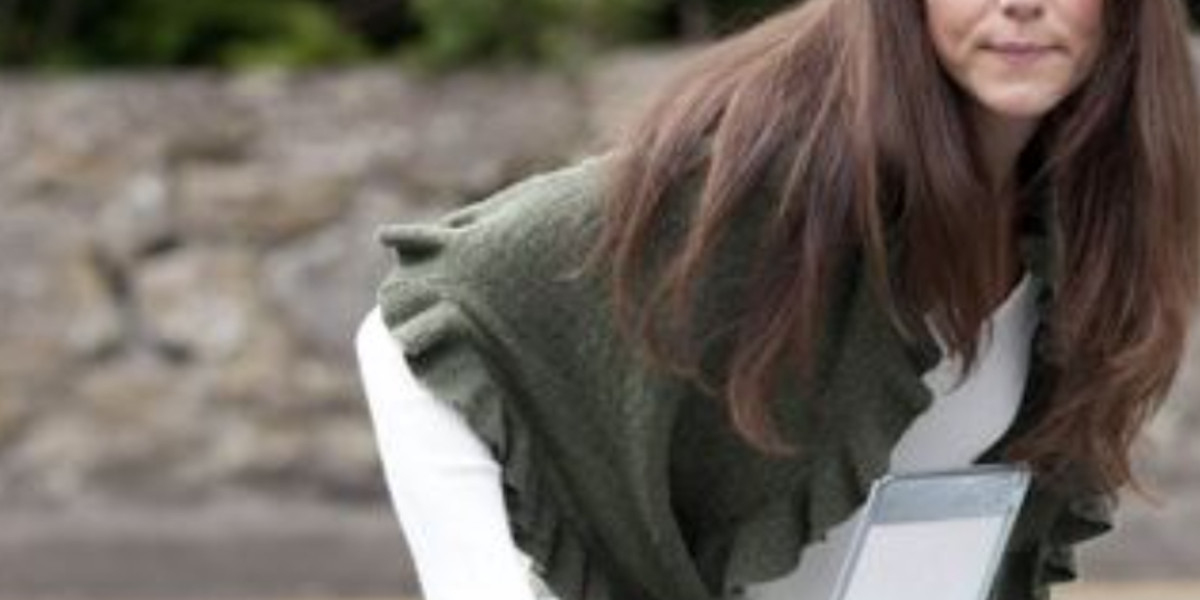Kate Middleton, riposte avec William, secrets familiaux dévoilés, front uni contre Harry