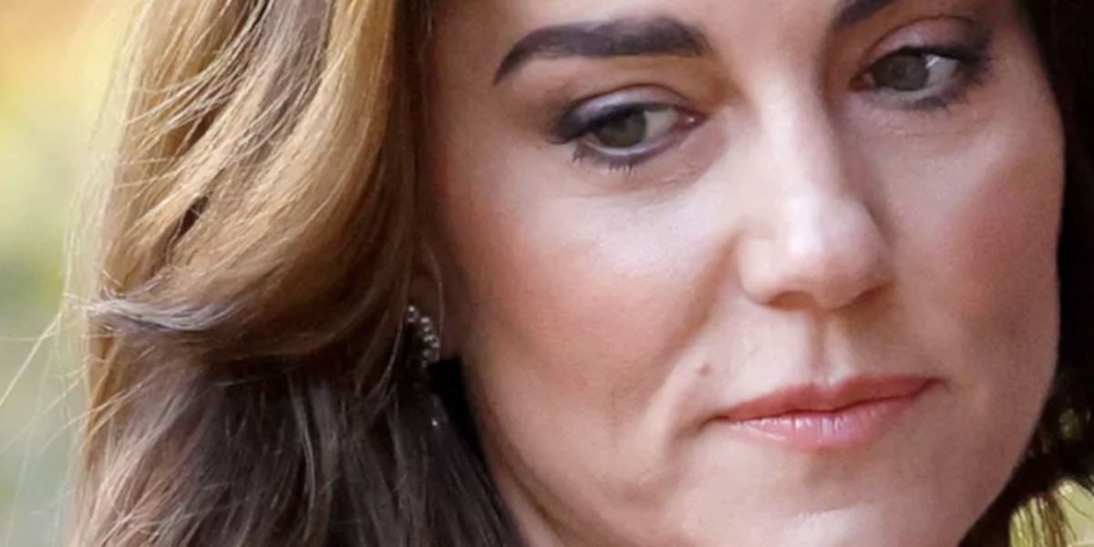 Kate Middleton : Son frère révèle ce qui l'aide à lutter contre le cancer