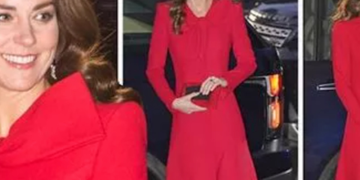Kate Middleton, une belle leçon au prince William en public, message codé adressé à Meghan Markle