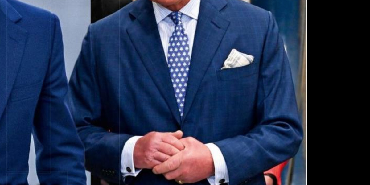 Kate Middleton, William, tirent les ficelles pour briser Meghan Markle, étrange rendez-vous à Windsor