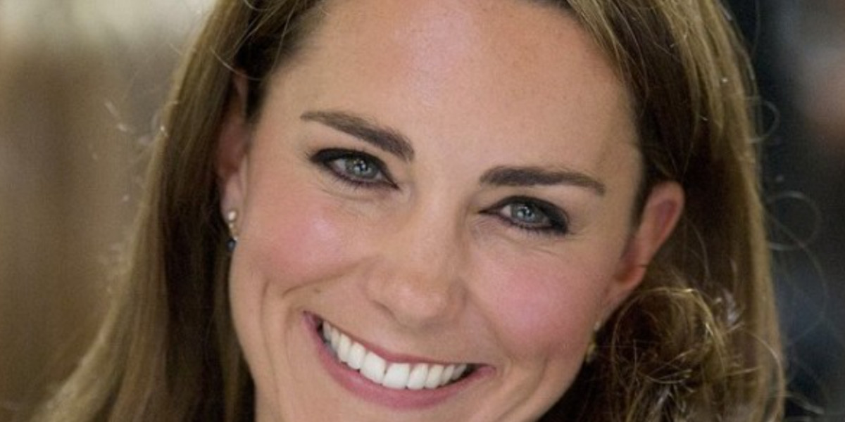  Kate Middleton et William : Un déplacement surprise pour les JO de Paris 