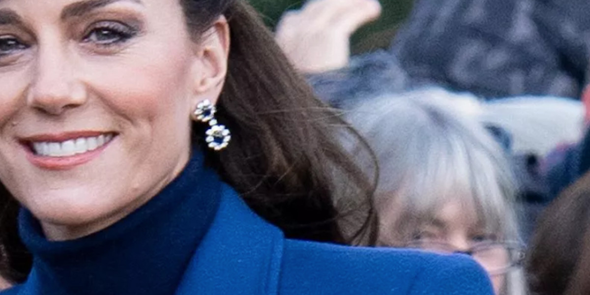 Kate Middleton en guerre contre la maladie de Crohn ? Ces restrictions médicales auxquelles elle est confrontée 