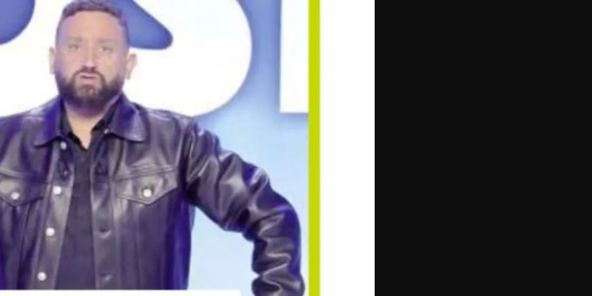 Kelly Vedovelli et Cyril Hanouna « suçon soupçon » qui révèle tout, le clin d'œil de Karim Benzema