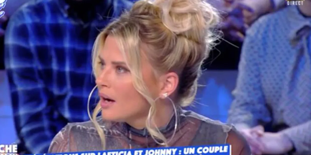 Kelly Vedovelli, le gros lot avec Cyril Hanouna, révélation sur son immense fortune